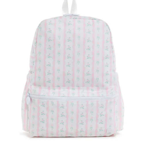 Mini Backpacks by TRVL