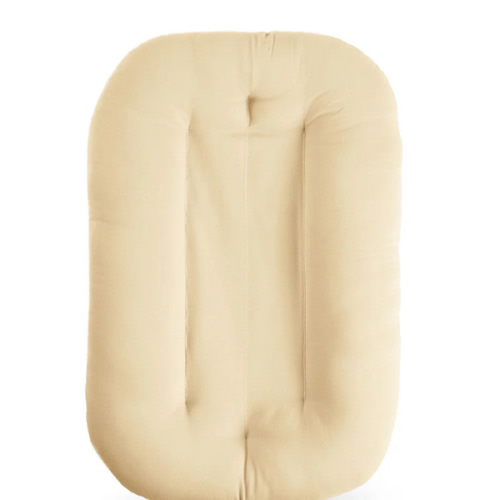 Infant Lounger | Honey