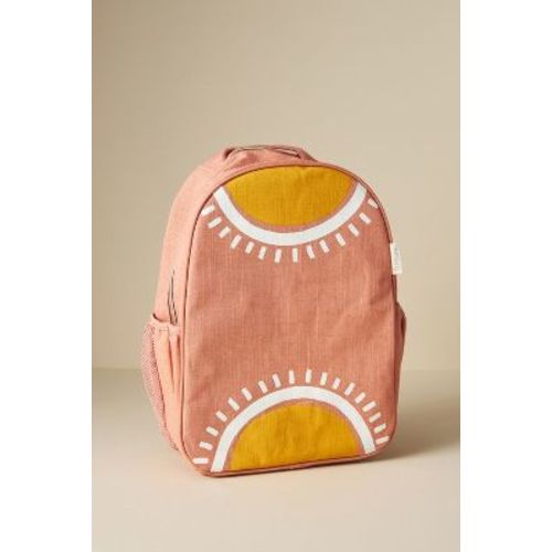 SoYoung Kids Backpack