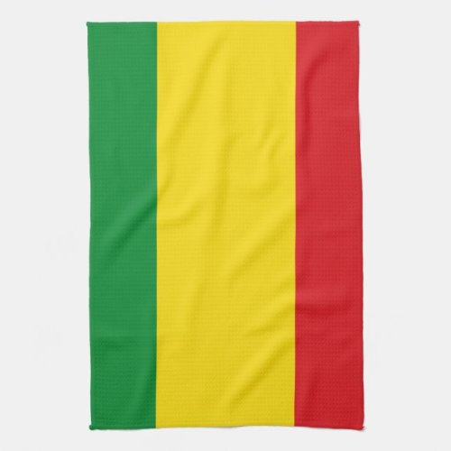Create your own Kitchen Towels | Zazzle