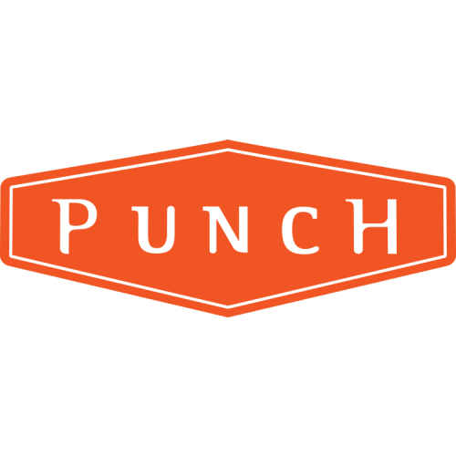Shop - Punch