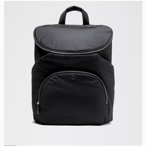 New Parent Backpack 17L | Diaper Bag | lululemon