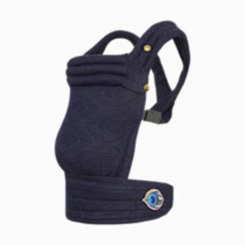 Artipoppe Zeitgeist Baby Carrier - Argus Belle