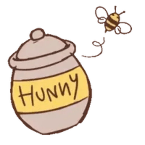 Sweet Safari Zippy – Little Sleepies