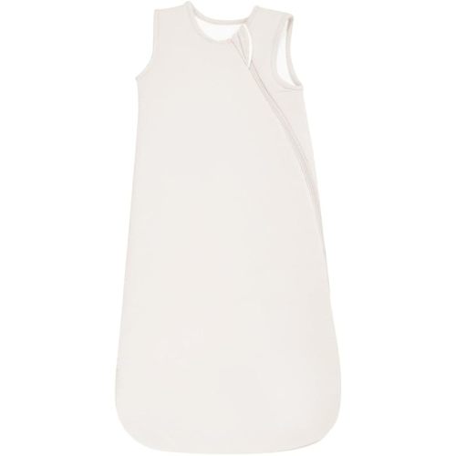 KYTE BABY Unisex Rayon made from Bamboo Sleep Bag for Babies and Toddlers, 2.5 Tog