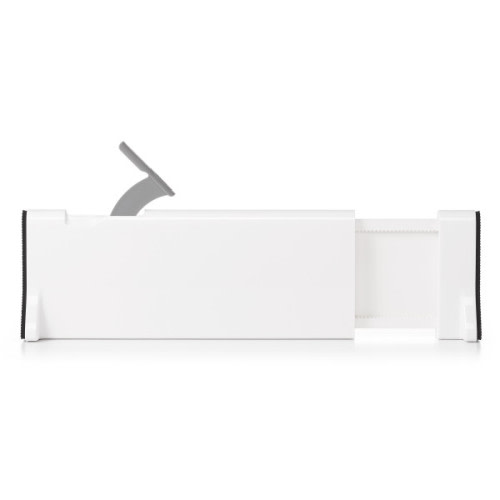 OXO Tot Expandable Dresser Drawer Divider - 2 Pack