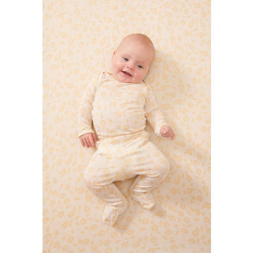 Buttercup Baby Sleep Set