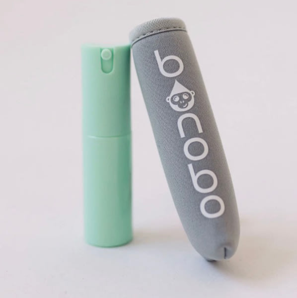 Bonobo Duo (Pack of 2)
