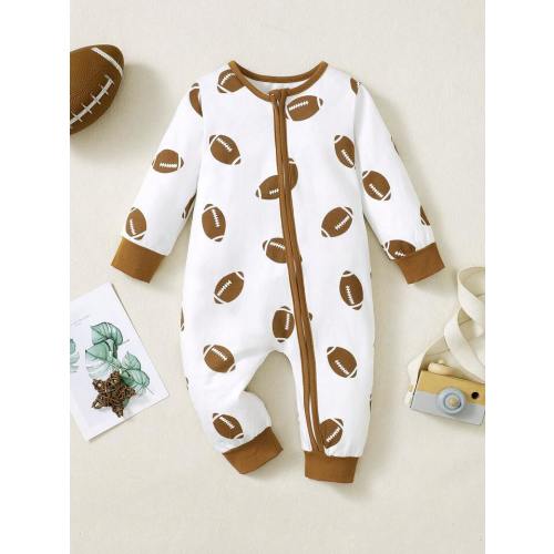 Women's & Men's Clothing, Shop Online Fashion | SHEIN