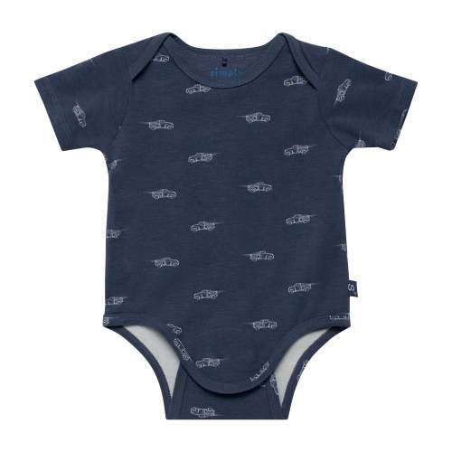 trucks cloudstretch™ magnetic bodysuit