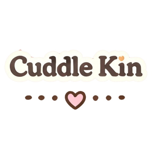 Cuddle-Kin Bamboo Diapers - Guaranteed Rash & Leak Free – CuddleKin