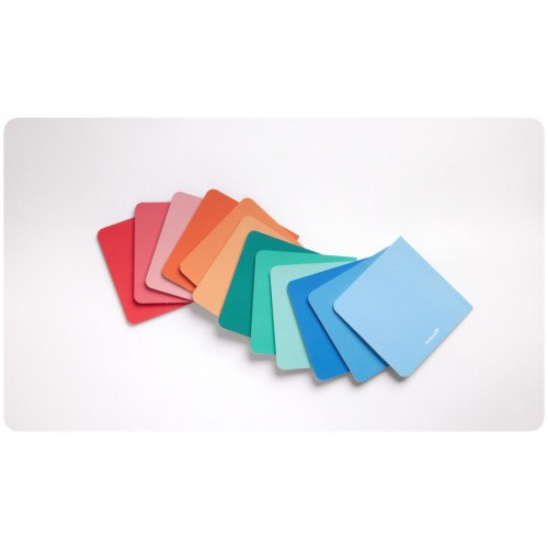 Chatbooks- Monthly baby memory books