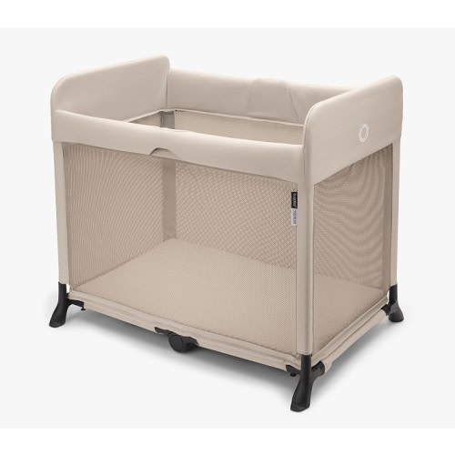 Bugaboo® Stardust Travel Crib