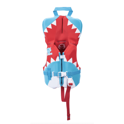 HO Toddler Pursuit CGA Life Jacket