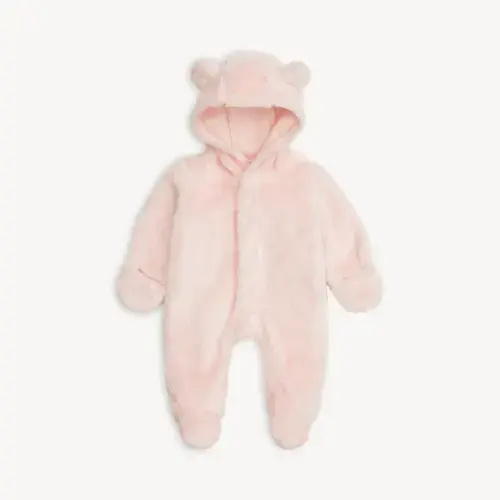 Magnetic Pram – Magnetic Me