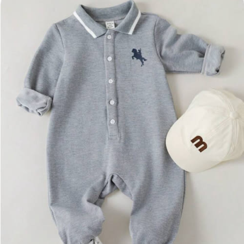 Women's & Men's Clothing, Shop Online Fashion | SHEIN