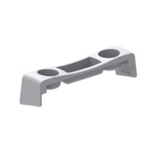 Burleigh Wagon – Burleigh Wagon USA