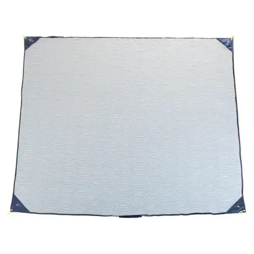 The California Beach Co. Voyager Blanket