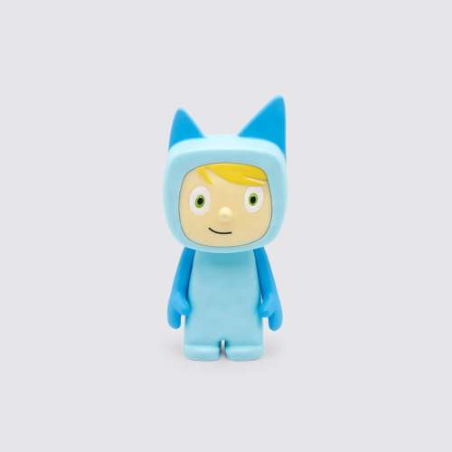 Creative Tonie Light Blue/Light