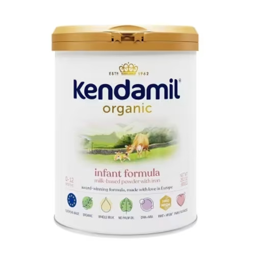 Formula Fund