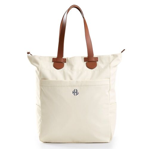 Maddie Convertible Backpack