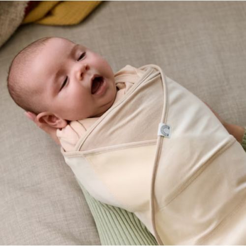 B.E.S.T. Swaddle | Taking Cara Babies