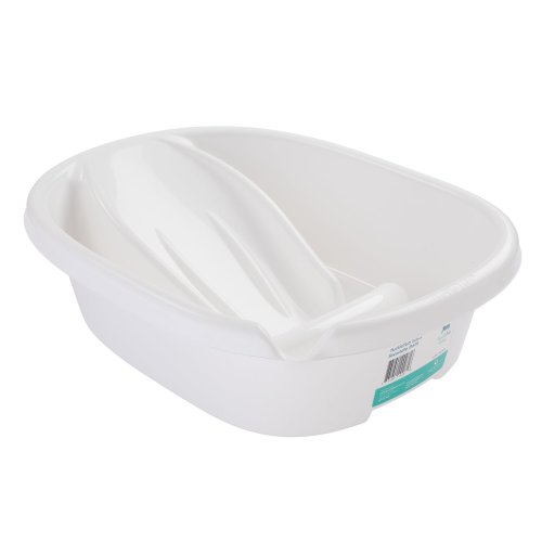 TurtleTub Swaddle Bath Tub for Home Use — TurtleTub Baby