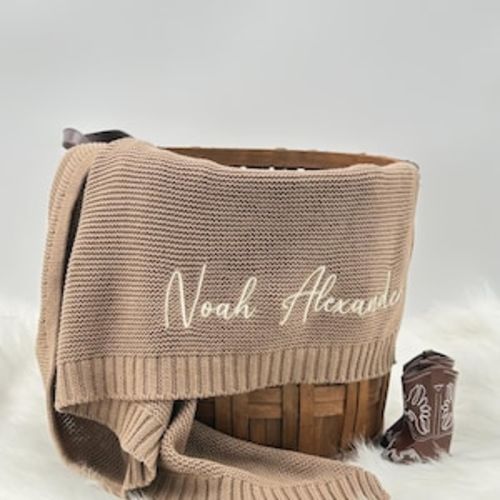 Etsy - Shopping Cart