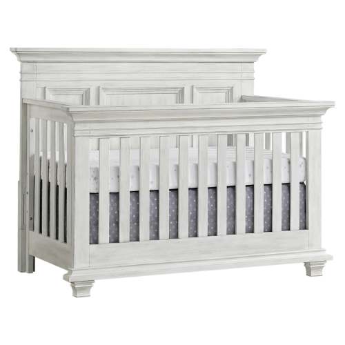 Weston 4-in-1 Convertible Crib | Oxford Baby – Oxford Baby and Kids