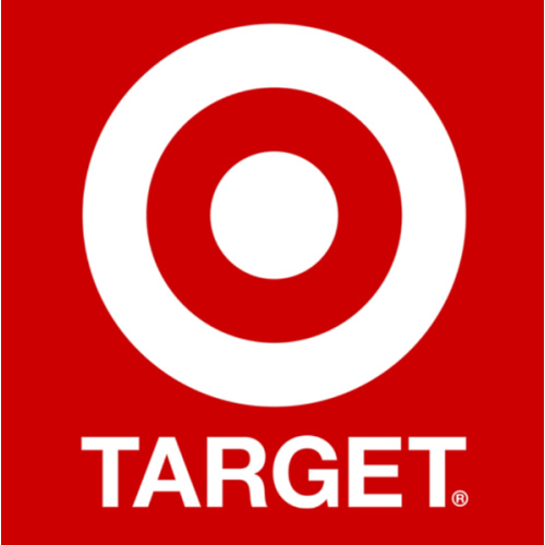 Target Baby Registry