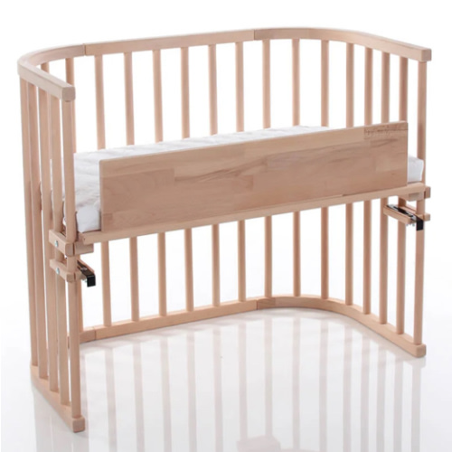 Babybay Maxi Bedside Sleeper