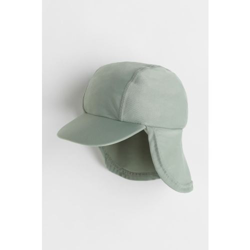 Swim Cap UPF 50