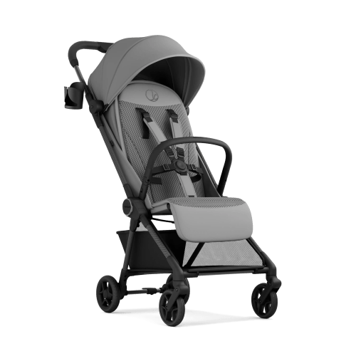 Mompush Nexis