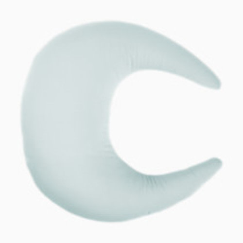 Feeding Support | Bluebell