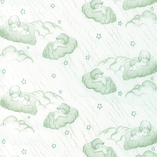 Baby Trend Nursery Center Foam and Vinyl 3-inch x 37.5-inch x 25.5-inch Square Corner Antimicrobial Hypoallergenic Mattress