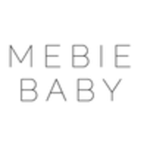 Mebie Baby
