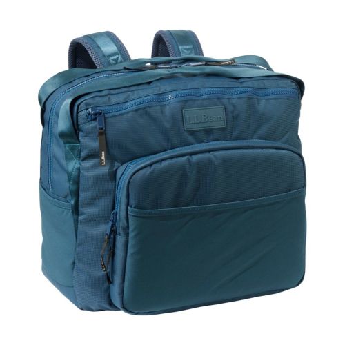 L.L.Bean Diaper Bag, 32L | Everyday Backpacks at L.L.Bean
