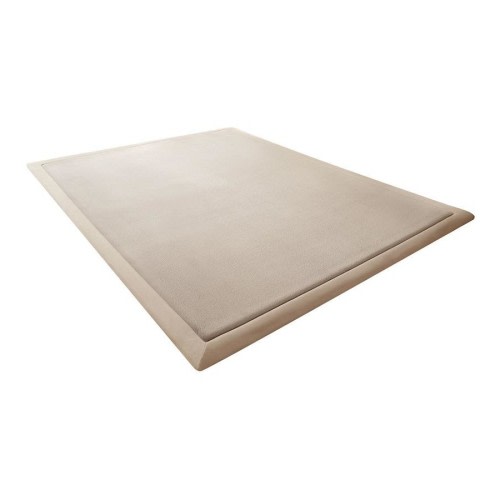 Lauft 2x3M Tatami Mat Crawling Mat Rug Short Pile Play mat Floor Carpet Baby Nursery Non Slip
