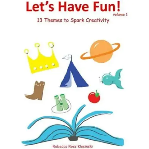 lets have fun scholastic book - Google Search