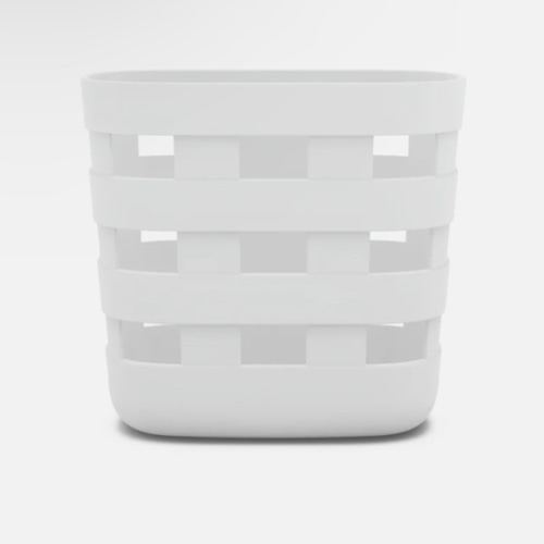 Bath Toy Bin – Lalo