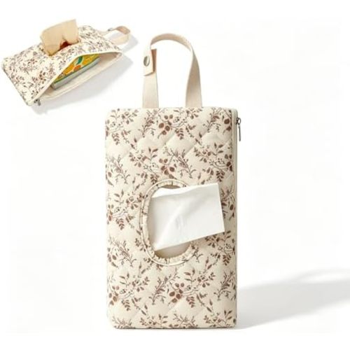 baby wipes dispenser