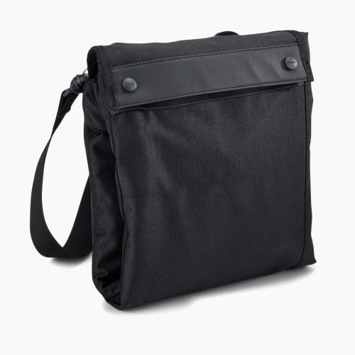 Thule Spring/Shine Stroller Travel Bag
