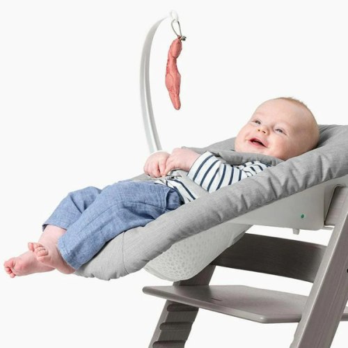 Stokke® Tripp Trapp® Newborn Set | Accessories