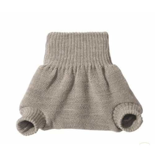 Disana Wool Pull-On Cover
