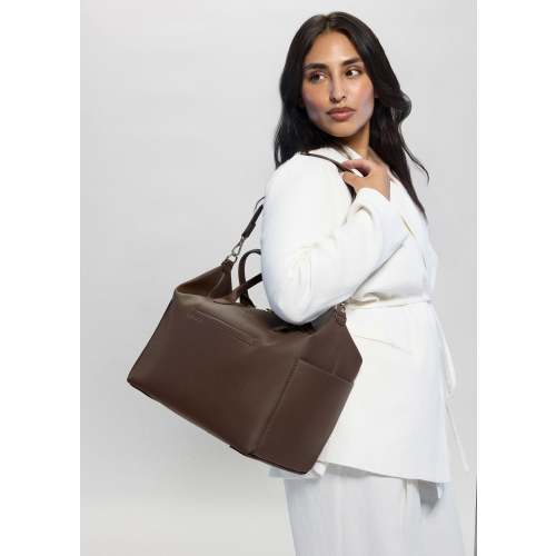 Emmy Midi (Vegan) – MINA BAIE