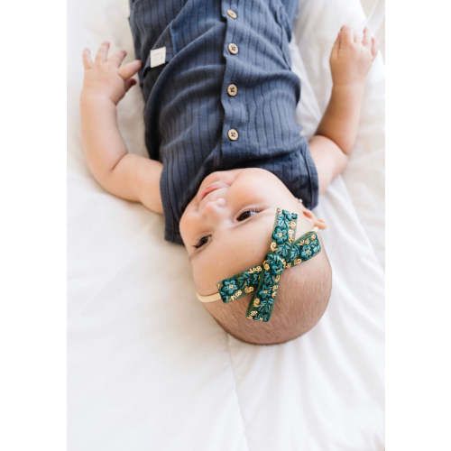 Norah – Holy City Bow Co.