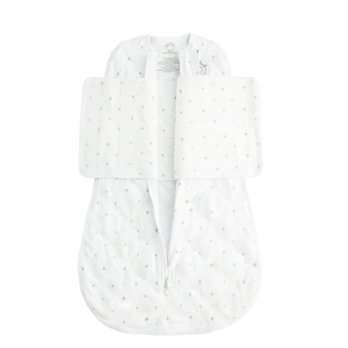 Dream Weighted Sleep Swaddle