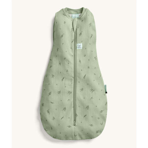 Cocoon Swaddle Sack 1.0 TOG Willow