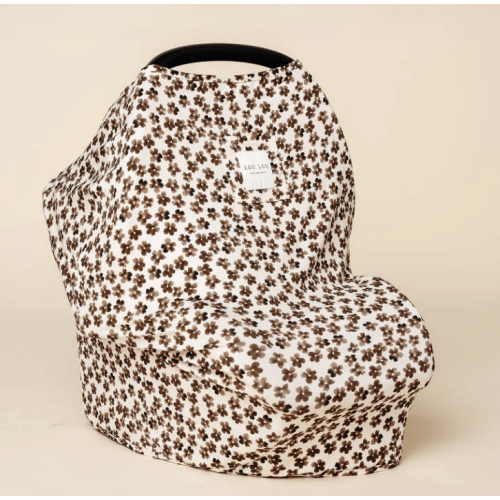 Multi-Use Cover - Sloane – Lou Lou & Company