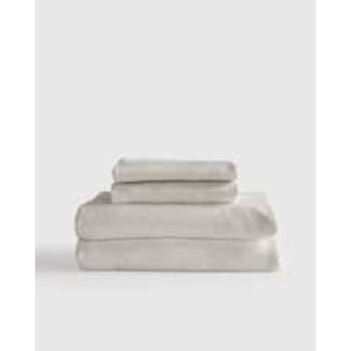 Organic Bamboo Viscose Sheet Set